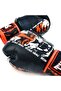 Fbgvl3-60 Payak Boxing Gloves Leather Muay Thai Gloves - 3