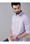 Men's Shirt Soft, Breathable & Comfortable, Perfect for Casual & Everyday Wear - 6