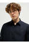 Men's Shirt Soft, Breathable & Comfortable, Perfect for Casual & Everyday Wear - 6
