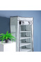9 Tier Shoe Rack- RF12426