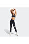 Adizero Run Medium Support Women's Bustier - 2