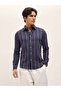 Men's Shirt Soft, Breathable & Comfortable, Perfect for Casual & Everyday Wear - 7