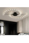 Plafonyer Yelpaze Avize - 2