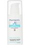Pharmaceris Ph Tightening & Firming Peptide Cream, 50ml - 5