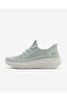 Bobs B Love-True Delight Women's Khaki Sneakers 117617 Sage