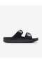 Arch fit cal breeze - 2