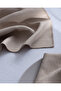 Nostang 2-piece napkin - beige - 2