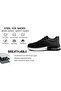 Safety Shoes for Men Women Steel Toe Boots Non-Slip Lightweight Breathable Sneakers - 4