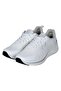 Feroni running shoes white - 3