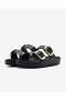 Arch fit cal breeze - 3