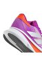 Duramo Sl 2 Women's Purple Running Shoes - 8