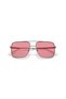 Rb 3758 004/84 54 Ari Sunglasses - 6
