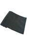 12 Pieces Microfiber Hairdresser Barber Hand Face Sports Towel Hair Dye Repellent 50 X90 Cm - 4