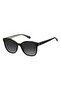 Th 1811/s 807 55 9o Women's Sunglasses