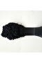 Fire Intumescent Door Felt Blowing Seal 30mm Width 1.5mm Thickness 25 Meters - 3
