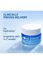 2% Niacinamide Moisturizer Cream with Rice Water Super Light Gel for Women & Men- 50g - 3
