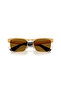 Rb 3875 927631 53 Wayfarer Deluxe Sunglasses - 6