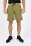Rfsteve23-091 Steve Men's Sports Shorts - 2