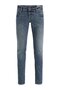 Jack&jones jjiglenn jjcole am 271 noss men's jeans 12252977