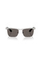 Rb 3875 019/B1 53 Wayfarer Deluxe Sunglasses - 5