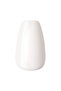 KISS IMPRESS COLOR NAILS MEDIUM COFFIN- FROSTING IMC501C - 3