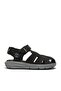 Timberland Motion Dune Fisherman Sandal Tb0A6C 420011