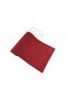12 Pieces Microfiber Hairdresser Barber Hand Face Sports Towel Hair Dye Repellent 50 X90 Cm - 4