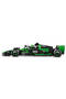 Champions Kick Sauber F1 C44 Race Car 77247 - Kids Ages 10 and up I � - 2