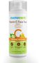 Vitamin C Face Toner 200 ml