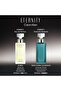 Eternity Eau de Parfum 100ml - 5
