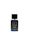 عطر فيرس للرجال 100 مل - 2