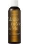Access Way Biome Comforting Toner | 200 ml / 6.76 fl oz