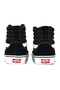 Mn Filmore Hi Men's Black Sneaker Shoes Vn0a5hzlıju1 - 4
