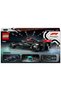 Speed Champions Mercedes-Amg F1 W15 Race Car 77244 - for Kids Ages 10 and up - 4