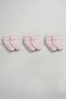 12 Pairs Baby Cotton Curly Socks - 6