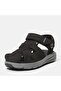 Timberland Motion Dune Fisherman Sandal Tb0A6C 420011 - 7