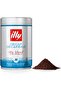 Illy Decaffeinato Ground Coffee 250 gr - 3