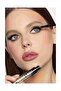 Iconic Lash Intense Black Mascara - Volumizing Mascara with Biotin and Moringa Oil - 8