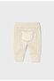 Men's Newborn Printed 3-Piece T-Shirt Tracksuit Set - 3
