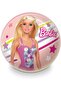 Bio Ball Barbie 23cm Assorted - 1 Piece