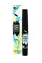 Fashion Lash Fix Eyelash Eyebrow Fixing and Strengthening Care Serum 6 ml - 4
