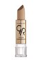 Stick Concealer No: 04 Nude - Stick Concealer - 3