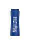 Cool Sport Menthol Refreshing Hair Care Shampoo - Effective Against Dandruff, 600 ml - 8