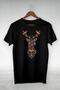 Cotton Unisex Stylish Comfortable Special Design T-Shirt