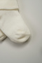12 Pairs Baby Cotton Curly Socks - 7