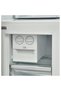 FD56011 E E 487 Lt Gardırop Tipi Buzdolabı - 6