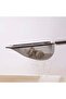Stainless Steel Cat Litter Shovel – Durable and Hygienic - 2