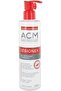 ACM Sebionex Cleaning Gel 200 ml - Packaging may vary, Pack of 1 - 5