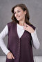 Knitwear Mother Seasonal Vest - 6