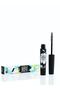 Fashion Lash Fix Eyelash Eyebrow Fixing and Strengthening Care Serum 6 ml - 6